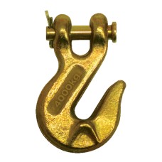 CHAIN GRAB HOOK - 8mm